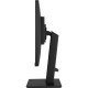 Монитор LCD 23.8" VA24DQSB with HDMI cable/ ASUS VA24DQSB 23.8" WLED IPS monitor, 16:9, 1920x1080, 5ms(GTG), 75Hz, 250 cd/m2, 80M :1, 178°(H), 178°(V), HDMI, D-Sub, DP, USB Hub, Kensington lock, Speakers 2W x 2 Stereo, VESA 100x100 mm (MiniPC ki
