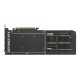 Видеокарта ASUS PRIME-RTX5060TI-16G//RTX5060TI HDMI DP*3 16G D7; 90YV0MH3-M0NA00