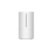 Увлажнитель воздуха Xiaomi Smart Humidifier 2 EU MJJSQ05DY (BHR6026EU)