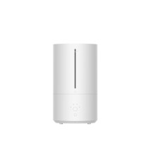 Увлажнитель воздуха Xiaomi Smart Humidifier 2 EU MJJSQ05DY (BHR6026EU)