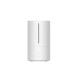 Увлажнитель воздуха Xiaomi Smart Humidifier 2 EU MJJSQ05DY (BHR6026EU) (Вскрытая упаковка)