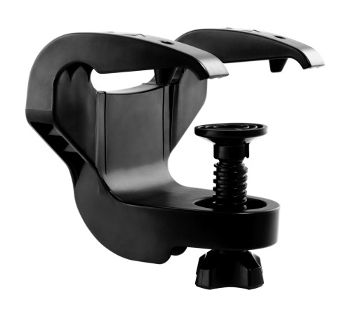 Руль SVEN GC-W800 (педали, вибро, скоба, D-pad, 12 кл, PC/PS3/PS4/XBOXONE/Xinput) Руль SVEN GC-W800 (педали, вибро, скоба, D-pad, 12 кл, PC/PS3/PS4/XBOXONE/Xinput)