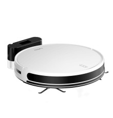 Робот-пылесос Lydsto Robot VC G1 White (Мятая упаковка)