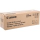 Барабан/ C-EXV 59 Drum Unit