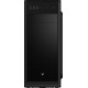 Корпус Formula V Line SI-5100 ATX USB3.0x1/USB2.0x2/audio (ex Aerocool)
