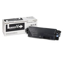  Kyocera Тонер-картридж TK-5150K для P6035cdn/M6035cidn/M6535cidn чёрный (12000 стр.)