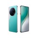 CM8 CAMON 40 Premier 5G 256+12 Emerald Lake Green + SC02 black, 6.67", 20:9, 2800 x 1260 пикселей, 4x2.8GHz+4x2.0GHz, 8 Core, 12GB RAM, 256GB, up to 1TB flash, 50+50+50Mpix/50Mpix, 2 Sim, 4G, 5G, BT v5.4, WiFi 802.11 b/g/n, GPS/AGPS, GLONASS,NFC, Typ