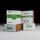 GCR Кабель 20m оптический HDMI 2.1 8K 60Hz, для подключения SmartTV, AppleTV, XBOX Series X, PS5, GCR-52435