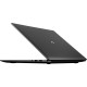 Ноутбук Maibenben P687 16"(2560x1600 (матовый) IPS)/AMD Ryzen 7 8845HS(3.8Ghz)/16384Mb/1024PCISSDGb/Int:AMD Radeon/Cam/BT/WiFi/83WHr/war 1y/1.88kg/Black/Win11Home + Screen 120Hz, 350nits, sRGB 100%, 16:10