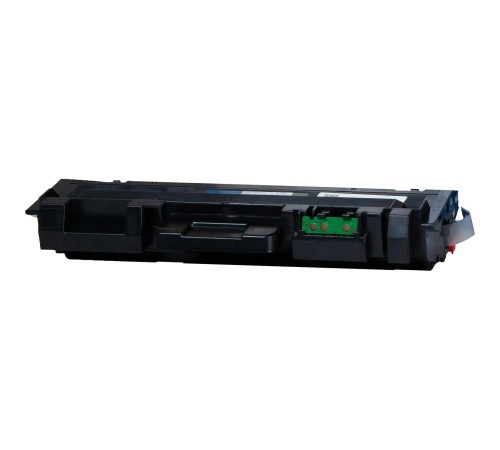 -/ Тонер-картридж NVP NV-106R04348 для Xerox 205/210/215 (3000k) -/ Тонер-картридж NVP NV-106R04348 для Xerox 205/210/215 (3000k)
