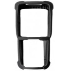 Защитный бампер для EK430 Bluebird ASSY: EK430 Rugged boot (629010006)