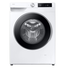 Стиральная машина Samsung/ Samsung Washing Machine