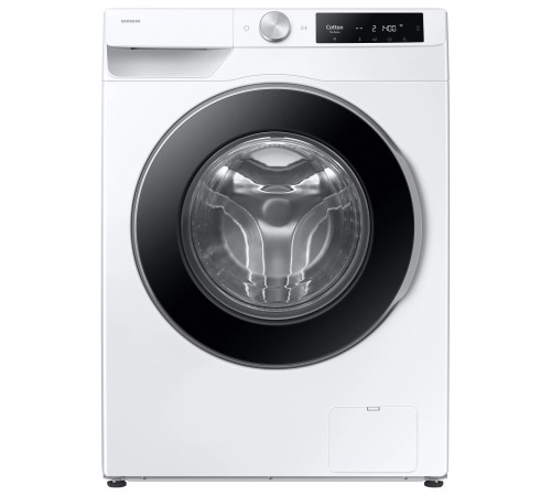 Стиральная машина Samsung/ Samsung Washing Machine