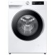 Стиральная машина Samsung/ Samsung Washing Machine