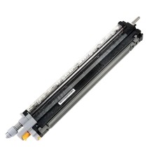 Блок фотобарабана/ Kyocera Drum DK-8115 Black