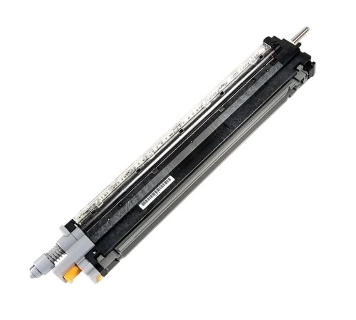 Блок фотобарабана/ Kyocera Drum DK-8115 Black Блок фотобарабана/ Kyocera Drum DK-8115 Black