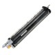 Блок фотобарабана/ Kyocera Drum DK-8115 Black