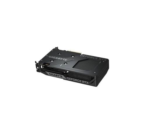 Видеокарта/ GV-N5060WF2OC-8GD Видеокарта/ GV-N5060WF2OC-8GD