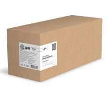 -/ Картридж лазерный Cactus CS-IM430 419079 черный (17400стр.) для Ricoh IM 430F/P502