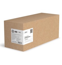 -/ Картридж лазерный Cactus CS-IM430 419079 черный (17400стр.) для Ricoh IM 430F/P502