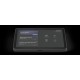 Сенсорный контроллер/ Logitech Tap IP-GRAPHITE