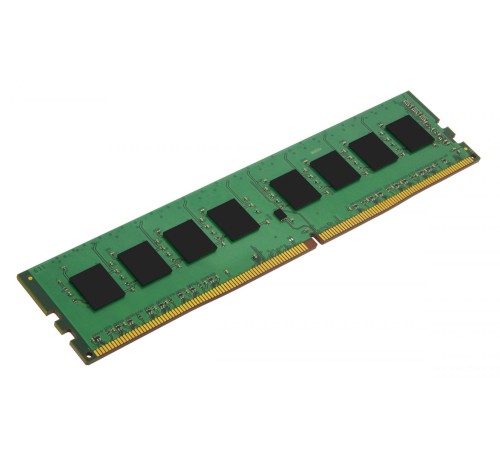 Память оперативная/ Kingston 8GB 2666MT/s DDR4 Non-ECC CL19 DIMM 1Rx8 Память оперативная/ Kingston 8GB 2666MT/s DDR4 Non-ECC CL19 DIMM 1Rx8