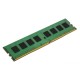 Память оперативная/ Kingston 8GB 2666MT/s DDR4 Non-ECC CL19 DIMM 1Rx8