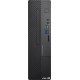 Системные блоки и рабочие станции/ ASUS D500SC-511400021X  Intel Core i5 11400(2.6Ghz)/8192Mb/256PCISSDGb/DVDrw/Int:Shared/BT/WiFi/war 1y/5.5kg/Black/W11Pro + проводные KB+M