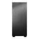 Корпус ПК без блока питания/ Case Fractal Design Define 7 XL TG Dark Tint, Full-Tower, 3x140mm, 2xUSB-A 2.0 + 2xUSB-A 3.2 + 1xUSB 3.2 Type-C EE-ATX, E-ATX, SSI-CEB, SSI-EEB, ATX, mATX, mITX Black