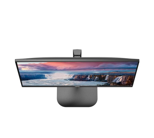 Монитор LCD 23.8'' 16:9 1920х1080(FHD) IPS, 75 Hz, 300 cd/m2, 1000:1, 20М:1, 1ms, HDMI, DP, USB-C, USB-Hub, Height adj, Pivot, Tilt, Swivel, Speakers, Black (Мятая упаковка) Монитор LCD 23.8'' 16:9 1920х1080(FHD) IPS, 75 Hz, 300 cd/m2, 1000:1, 20М:1, 1ms, HDMI, DP, USB-C, USB-Hub, Height adj, Pivot, Tilt, Swivel, Speakers, Black (Мятая упаковка)