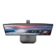 Монитор LCD 23.8'' 16:9 1920х1080(FHD) IPS, 75 Hz, 300 cd/m2, 1000:1, 20М:1, 1ms, HDMI, DP, USB-C, USB-Hub, Height adj, Pivot, Tilt, Swivel, Speakers, Black (Мятая упаковка)