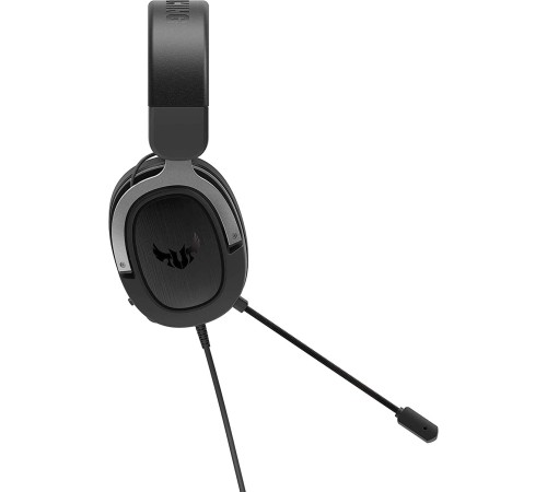 Гарнитура ASUS TUF GAMING H1 WL/ ASUS TUF GAMING H1 WL