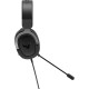 Гарнитура ASUS TUF GAMING H1 WL/ ASUS TUF GAMING H1 WL