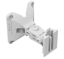 Монтажный набор MikroTik quickMOUNT PRO for small antennas, adjustable