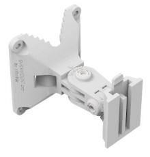 Монтажный набор MikroTik quickMOUNT PRO for small antennas, adjustable