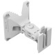 Монтажный набор MikroTik quickMOUNT PRO for small antennas, adjustable