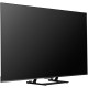 Телевизор ЖК 75'' Hisense/ 75", Ultra HD, Mini LED, Local Dimming Zones 240, 144 Hz(VRR), Smart TV (ОС VIDAA U8.5), Wi-Fi, DVB-T2/T/C/S2/S, HDR 10+, Dolby Vision, Dolby Atmos, Bluetooth, 2.1ch 2*10W(Main)+20W(Subwoofer), CI+(1.4), 4хHDMI, 2хUSB, Free