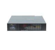 ИБП ФОРВАРД Н 6000