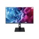Монитор IRBIS SMARTVIEW 24 23.8'' LED Monitor 1920x1080, 16:9, IPS, 250 cd/m2, 1000:1, 3ms, 178°/178°, VGA, HDMI, DP, USB, Audio output, 100Hz,Tilt,Height,Swivel,Pivot,Spea (существенное повреждение коробки)