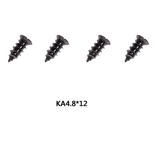 Кулер для корпуса/ Case Cooler ID-COOLING NO-8025-SD (80x80x25mm, 3-pin, 25.5CFM, 21dBA, 2000RPM, Black/Gray) Кулер для корпуса/ Case Cooler ID-COOLING NO-8025-SD (80x80x25mm, 3-pin, 25.5CFM, 21dBA, 2000RPM, Black/Gray)