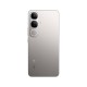 VIVO V40 Lite 4G Silver, 17,01 cm (6.67") 2400 x 1080, 2,8 GHz+1,9 GHz, 8 Core, 8GB RAM, 256GB, 50 MP + 2 MP/32Mpix, 2 Sim, 2G, 3G, LTE, BT v5.0, Wi-Fi, NFC, GPS, Type-C, 5000mAh, Android 14, 196 gr, 163,2 mmx75,93 mmx7,79 mm