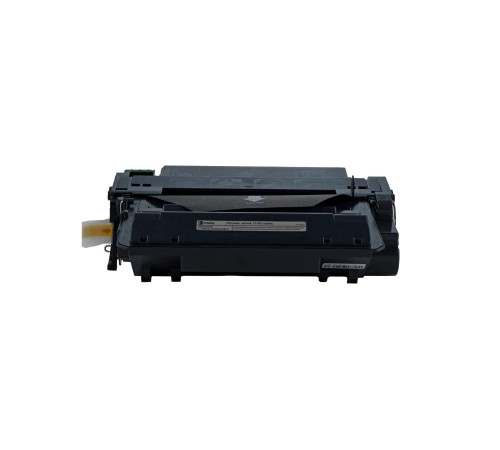 Картридж F+ imaging, черный, 13 000 страниц, для HP моделей LJ P3005dn/P3005x/M3027 (аналог Q7551X), FP-Q7551X (Вскрытая упаковка)