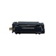 Картридж F+ imaging, черный, 13 000 страниц, для HP моделей LJ P3005dn/P3005x/M3027 (аналог Q7551X), FP-Q7551X (Вскрытая упаковка)