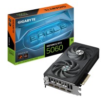 Видеокарта/ GV-N5060EAGLE OC-8GD