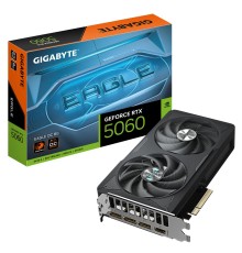 Видеокарта/ GV-N5060EAGLE OC-8GD