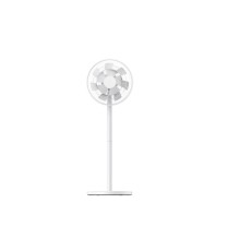 Вентилятор напольный Mi Smart Standing Fan 2 EU BPLDS02DM (BHR4828GL) (Мятая упаковка)