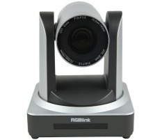  Камера PTZ model: USB3.0 20X optical zoom PTZ camera* FULL HD Conferencing Camera, 1080P/2MP* Lens: 20X optical Zoom* Interface: HDMI, USB3.0, LAN