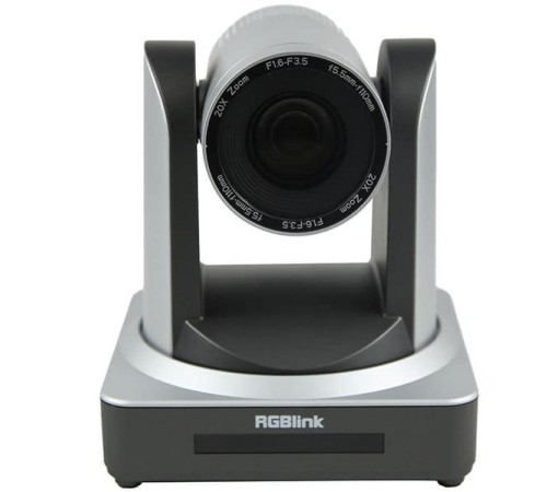 Камера PTZ model: USB3.0 20X optical zoom PTZ camera* FULL HD Conferencing Camera, 1080P/2MP* Lens: 20X optical Zoom* Interface: HDMI, USB3.0, LAN Камера PTZ model: USB3.0 20X optical zoom PTZ camera* FULL HD Conferencing Camera, 1080P/2MP* Lens: 20X optical Zoom* Interface: HDMI, USB3.0, LAN
