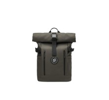 Рюкзак NINETYGO Outdoor backpack темно-зеленый (Вскрытая упаковка)