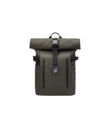 Рюкзак NINETYGO Outdoor backpack темно-зеленый (Вскрытая упаковка)